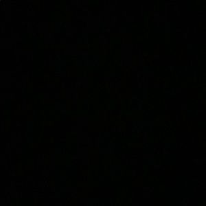 Meet your Posher, Won